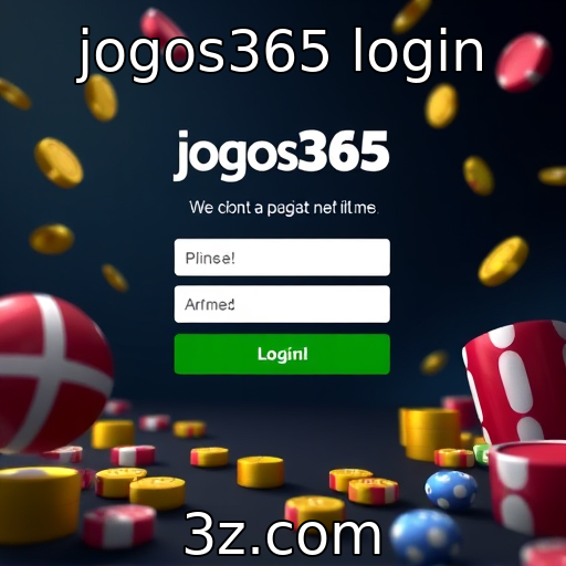 Novos métodos de autenticação em jogos digitais