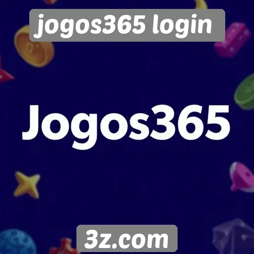 Comparação com outros sites de jogos