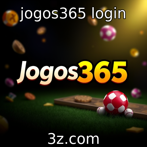 A evolução das plataformas de jogos online