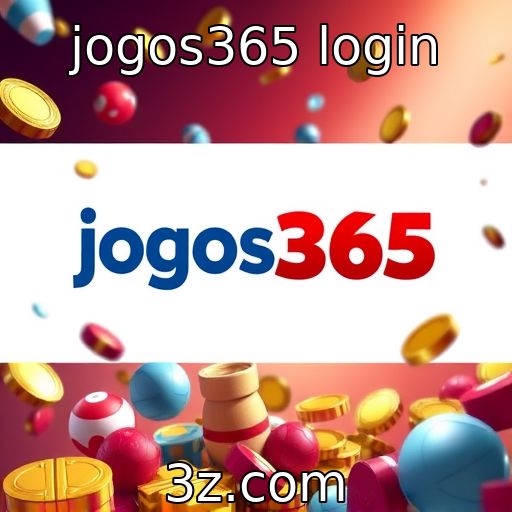 Acessibilidade em jogos: avanços e desafios