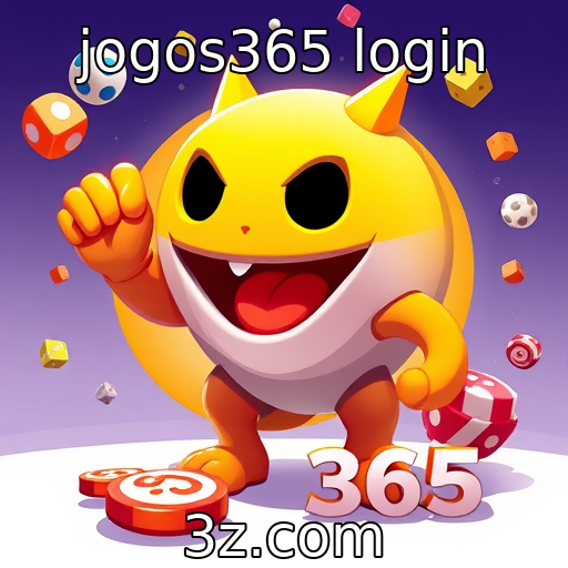 Novas tendências no design de jogos de 2025