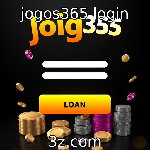 Impacto das plataformas de jogos na experiência do usuário