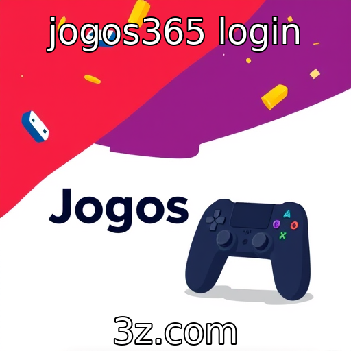 Crescimento das plataformas de streaming de jogos