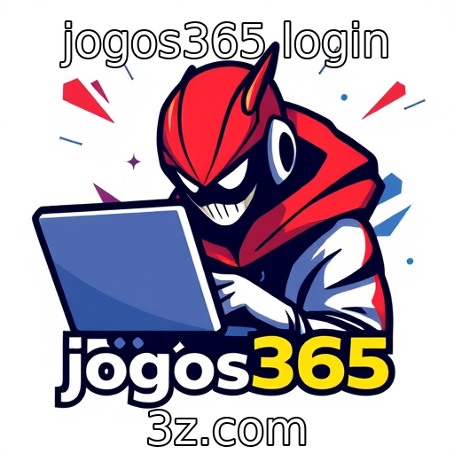 O crescimento dos eSports no cenário global