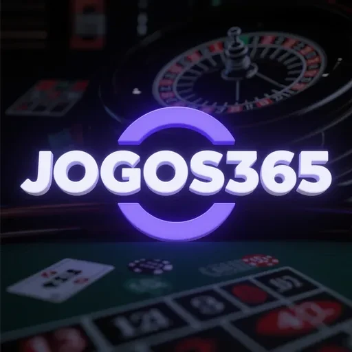 jogos365 login
