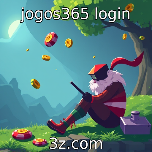 Desafios enfrentados pelos desenvolvedores independentes