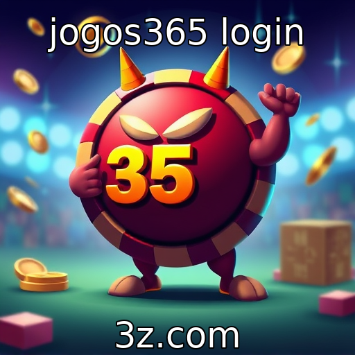 Desenvolvedores independentes conquistam espaço na indústria