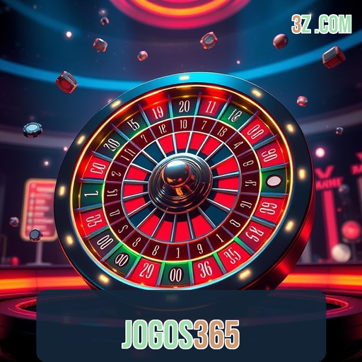 Experimente os incríveis jogos do site Jogos365 login