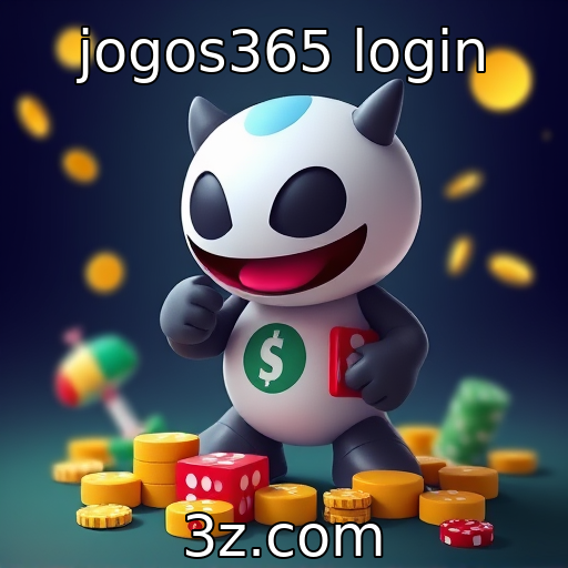 Mudanças nas dinâmicas de monetização