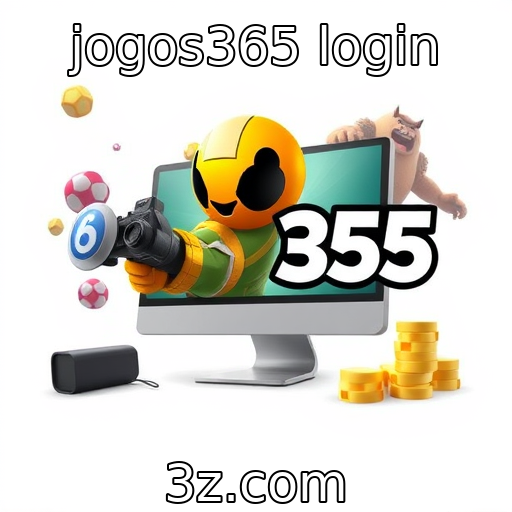 Desempenho dos jogos online cresce em 2025