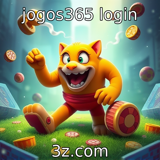 Tendências em jogos online para o futuro